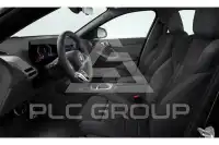 2026 BMW 120