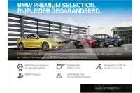 2026 BMW 120