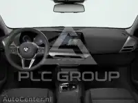 2026 BMW 120