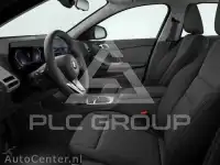 2026 BMW 120
