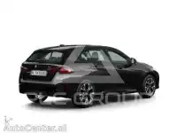2026 BMW 120