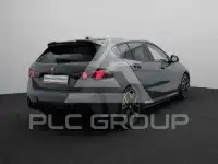 2026 BMW 120