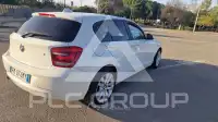 2026 BMW 120