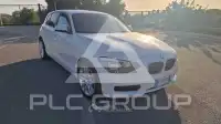 2026 BMW 120