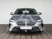 2026 BMW 120