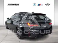 2026 BMW 120
