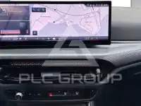 2026 BMW 120