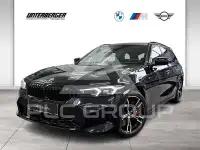 2026 BMW 120
