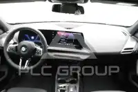 2026 BMW 120