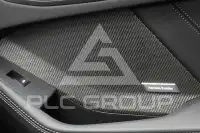 2026 BMW 120