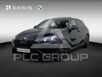 2026 BMW 120