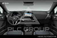 2026 BMW 120