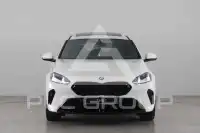 2026 BMW 120