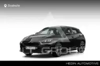 2026 BMW 120