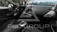 2026 BMW 120