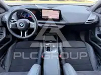 2026 BMW 120