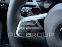2026 BMW 120