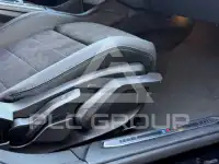 2026 BMW 120