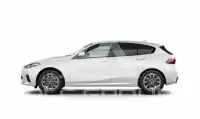 2026 BMW 120