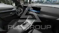 2026 BMW 120