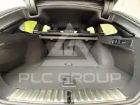 2026 BMW 120