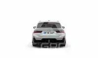 2026 BMW 120