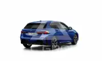2026 BMW 120
