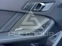 2026 BMW 120