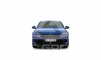 2026 BMW 120