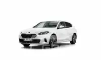 2026 BMW 120