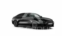 2026 BMW 120