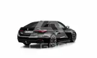 2026 BMW 120