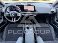 2026 BMW 120
