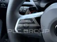 2026 BMW 120