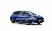 2026 BMW 120