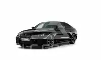 2026 BMW 120