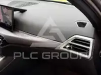 2026 BMW 120