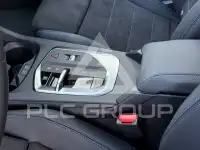 2026 BMW 120