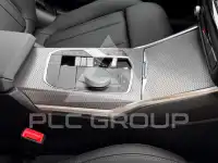 2026 BMW 120