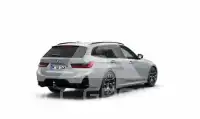 2026 BMW 120