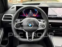 2026 BMW 120
