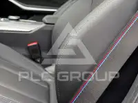 2026 BMW 120
