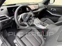 2026 BMW 120