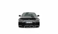 2026 BMW 120