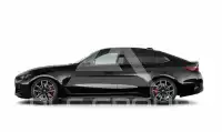2026 BMW 120