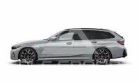 2026 BMW 120
