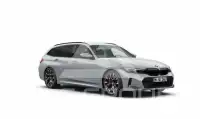 2026 BMW 120