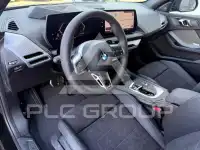 2026 BMW 120