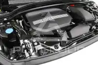 2026 BMW 120