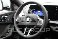 2026 BMW 120